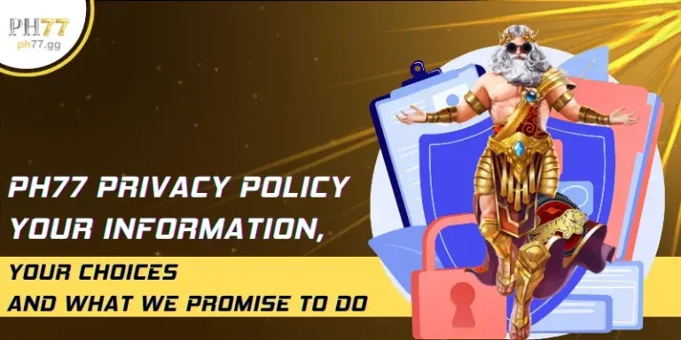 Mẹo nổ hũ sun52 win