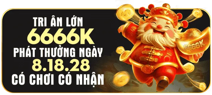 Tin tức khuyến mãi chào mừng Sun52 Win