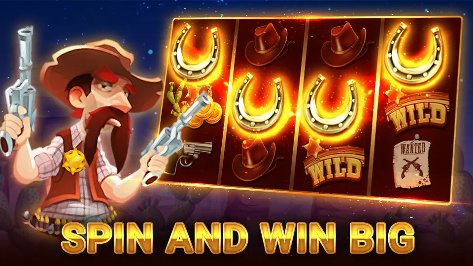 Cập nhật mới nhất từ sun52 win