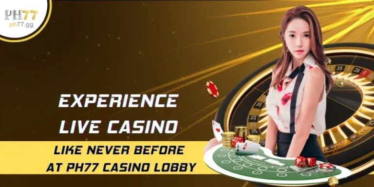 Bí quyết bắn cá sun52 win
