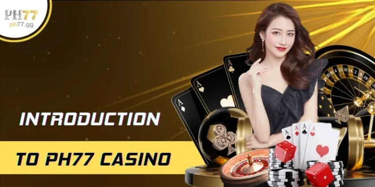 Chiến lược casino trực tuyến sun52 win