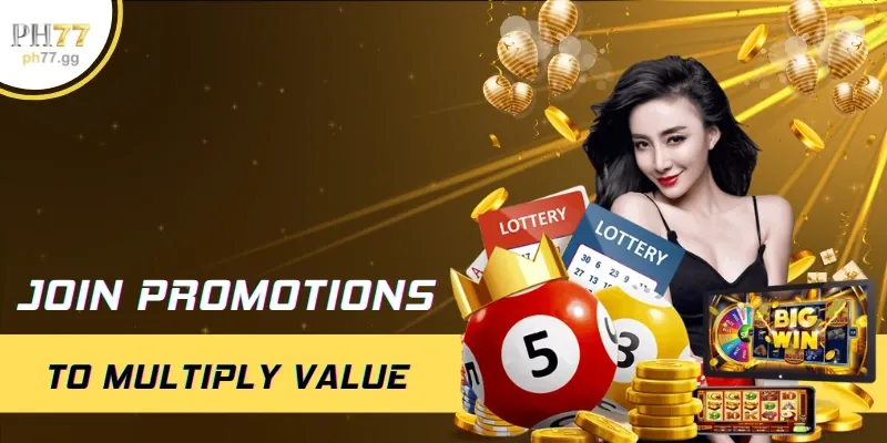 Đội ngũ và văn hóa sun52 win