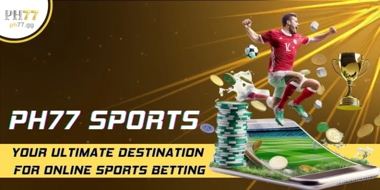 Hướng dẫn cá cược thể thao sun52 win
