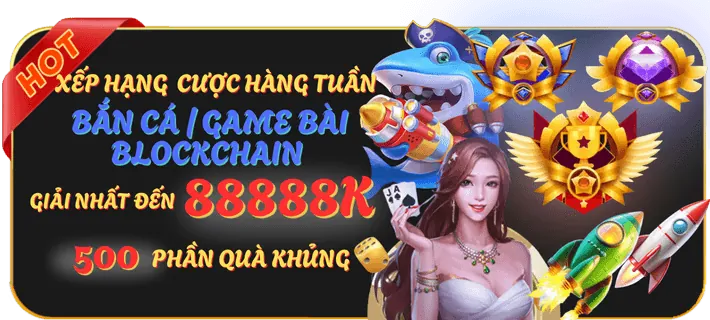 Tin tức nổ hũ Sun52 Win