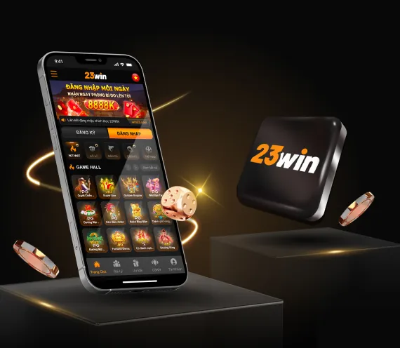 Uy tín và an toàn sun52 win