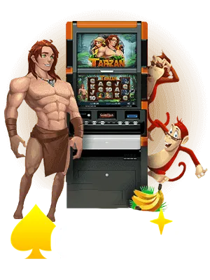Hình ảnh minh họa lợi ích khi tham gia sun52 win