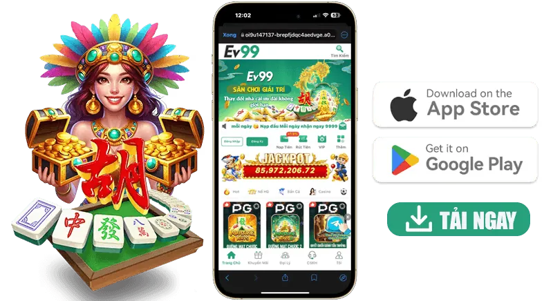Đa dạng trò chơi cá cược tại sun52 win