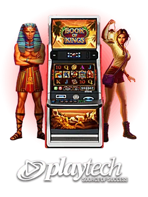 Dịch vụ chuyên nghiệp sun52 win