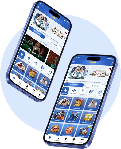 Chương trình đại lý sun52 win
