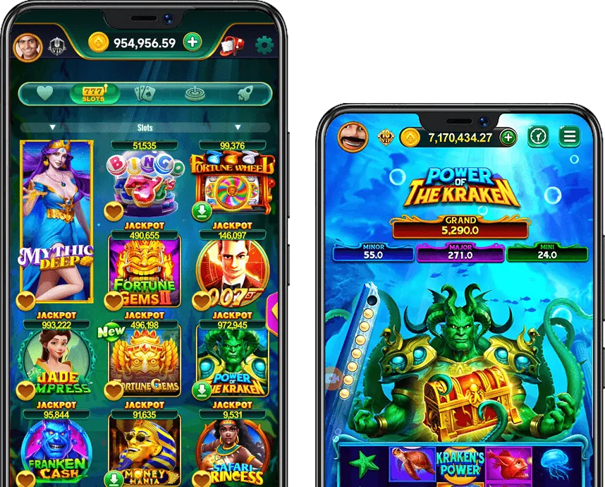Đa dạng chương trình ưu đãi sun52 win