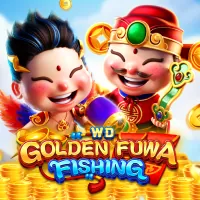 Hình ảnh đại diện cho Chính sách Cá cược có Trách nhiệm của sun52 win