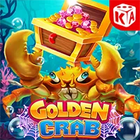 Hình ảnh minh họa quá trình thu thập thông tin cá nhân an toàn tại sun52 win