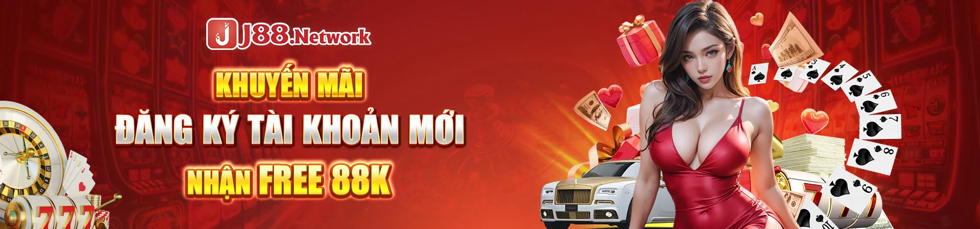 Hình ảnh hỗ trợ khách hàng sun52 win