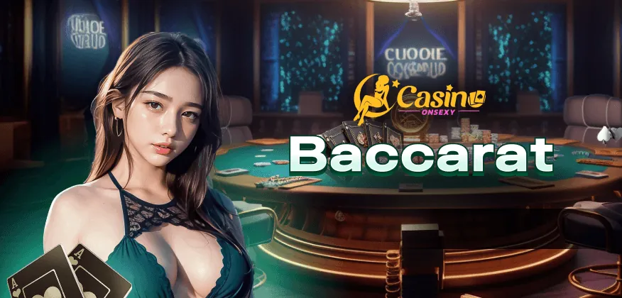 Cơ hội mở rộng thị trường toàn cầu với sun52 win