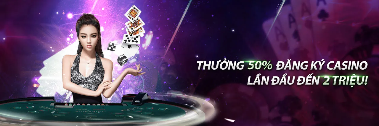 Các chương trình khuyến mãi Bắn Cá tại sun52 win
