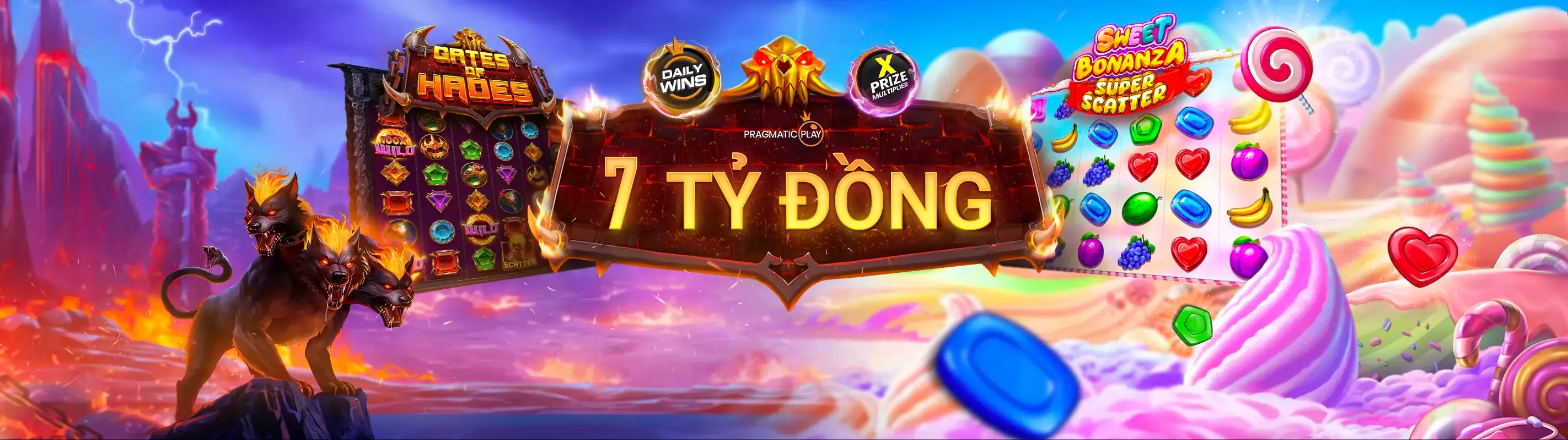 Sảnh casino trực tuyến sun52 win
