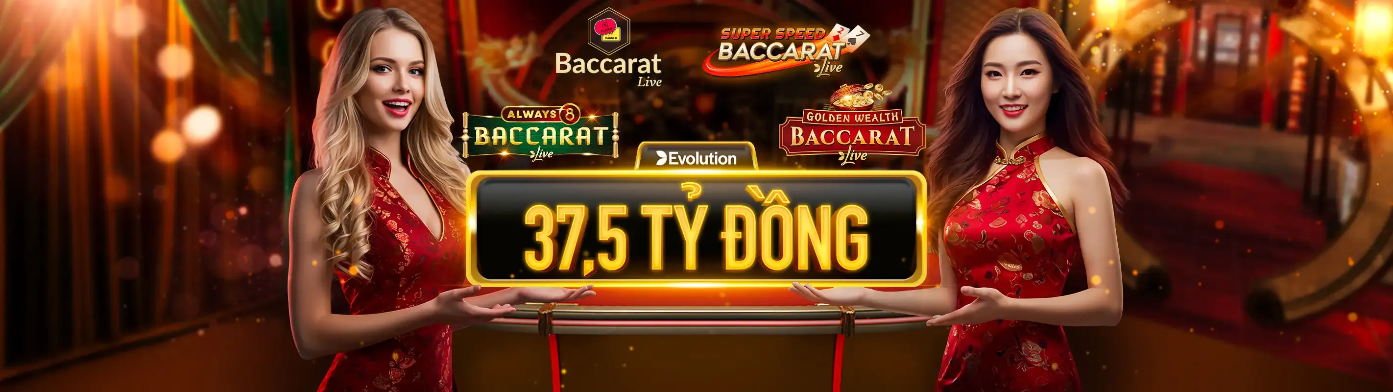 Blog Sun52 Win - Cổng Game Cá Cược Trực Tuyến Hàng Đầu 2026