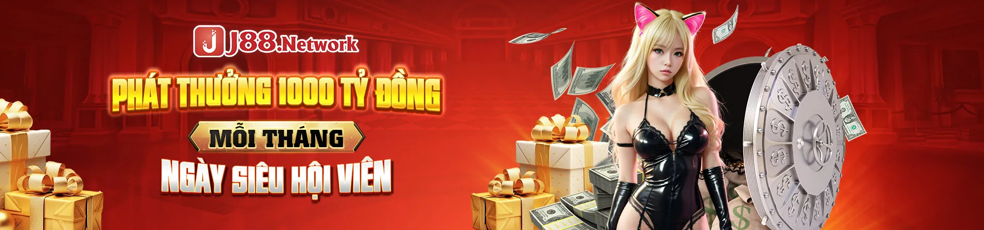 Đá gà trực tuyến kịch tính tại sun52 win