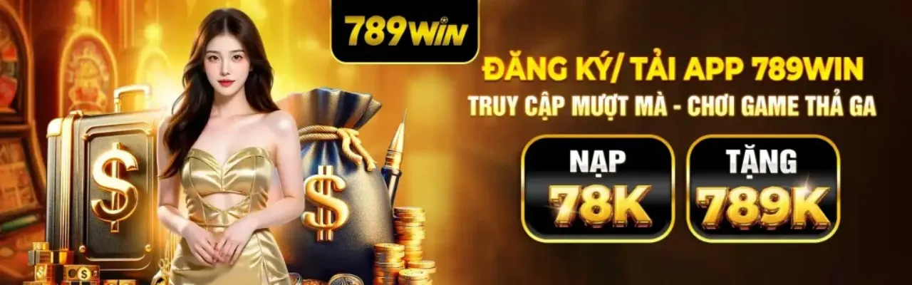 Chương trình VIP sun52 win 2026