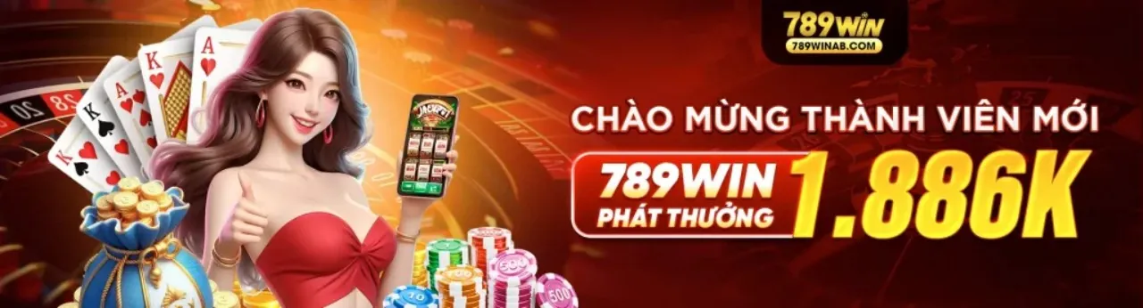Hình ảnh khuyến mãi sun52 win hấp dẫn