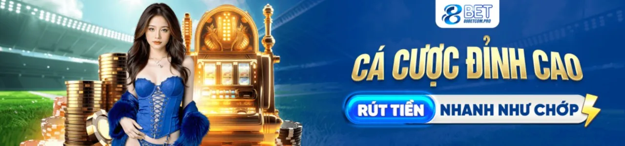 Hình ảnh chính về tuân thủ GDPR của sun52 win