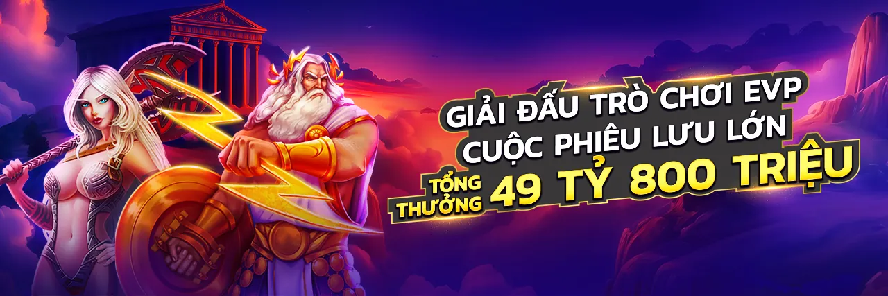 Hình ảnh chính về các cập nhật mới nhất của sun52 win