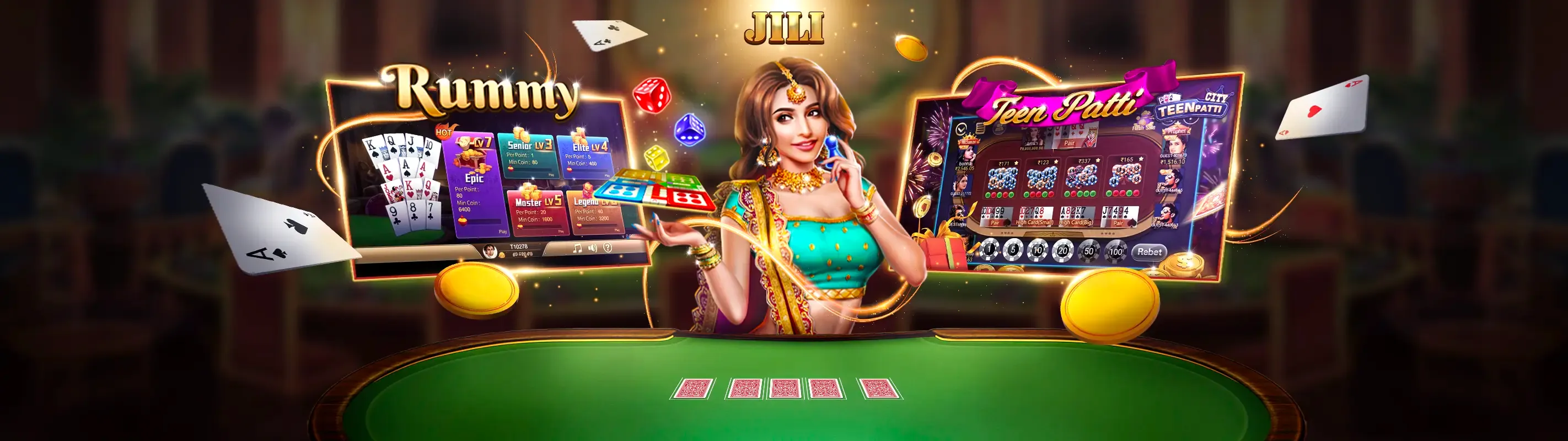 Hình ảnh nhân viên hỗ trợ khách hàng của sun52 win