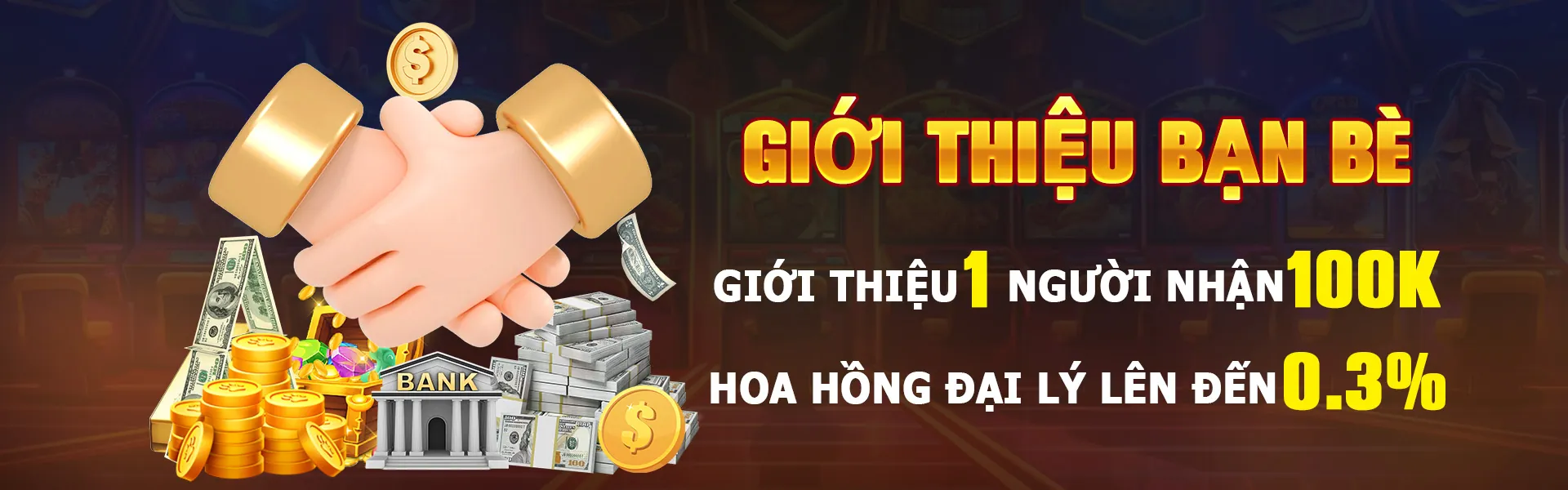 Hình ảnh đối tác sun52 win, thể hiện sự hợp tác và thành công