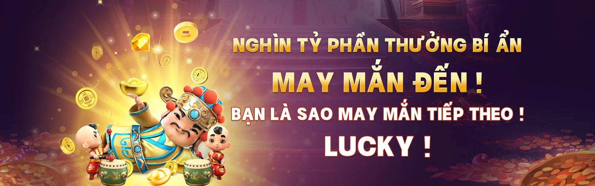 Tải ứng dụng sun52 win trên điện thoại
