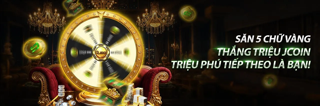 Hình ảnh Nổ Hũ sun52 win với jackpot lớn