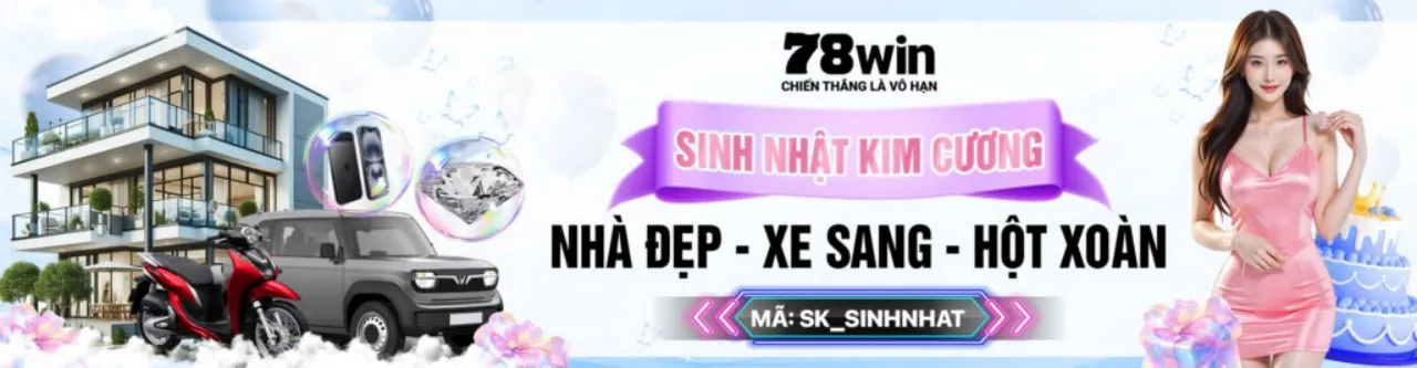 Cách Chọn Nền Tảng Cá Cược Đáng Tin Cậy