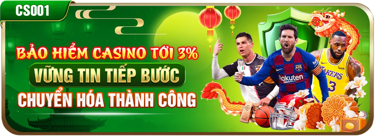 Tổng quan về sun52 win - Nền tảng cá cược trực tuyến