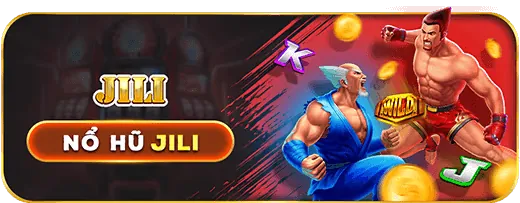 Đối tác phát triển công nghệ sun52 win