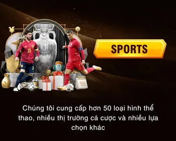 Tiện lợi tối đa với ứng dụng sun52 win