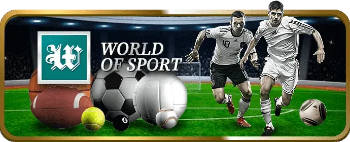 Đa dạng trò chơi sun52 win