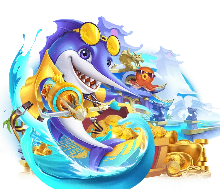 Thưởng nạp đầu tiên sun52 win