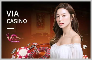 Chương trình VIP sun52 win