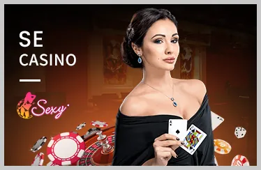 Cập nhật nhanh chóng sun52 win