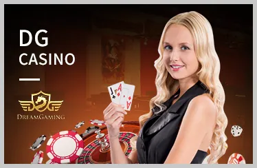 Đội ngũ hỗ trợ khách hàng sun52 win