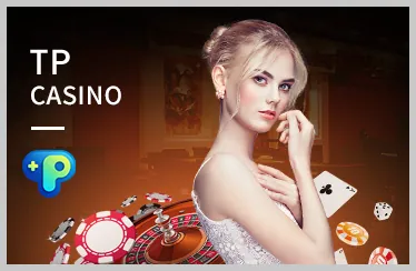 Cập Nhật Mới Nhất Từ Sun52 Win
