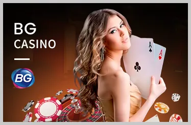 Tiền thưởng chào mừng sun52 win