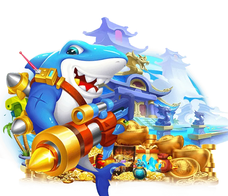Hoàn trả thể thao casino sun52 win