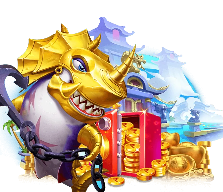 sun52 win cam kết an toàn và chơi có trách nhiệm
