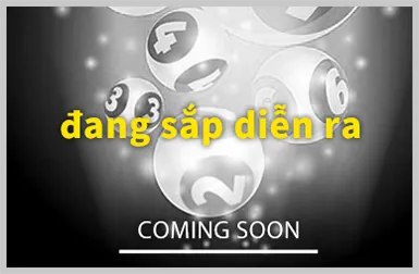 Tính năng bảo mật và an toàn dữ liệu của sun52 win
