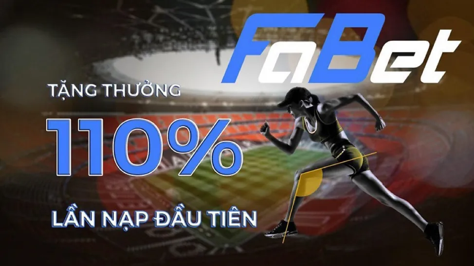Đá gà trực tuyến sun52 win
