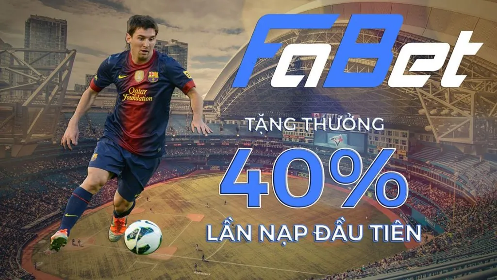 Cấp độ VIP Đồng sun52 win