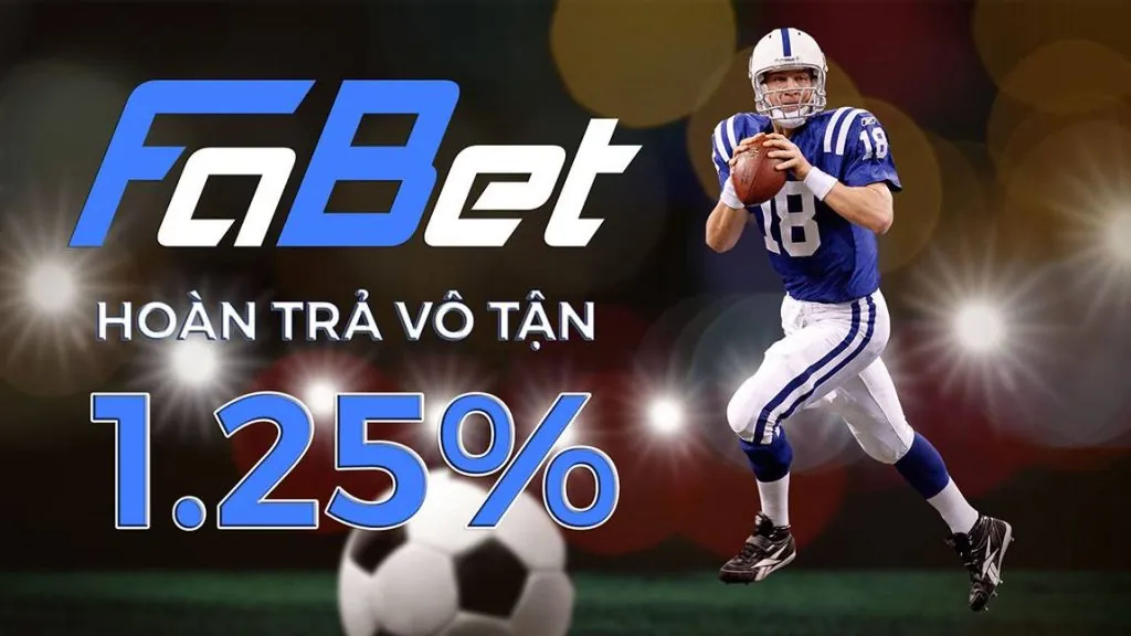 Cấp độ VIP Bạc sun52 win