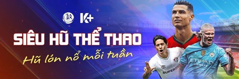 Tải sun52 win cho Android