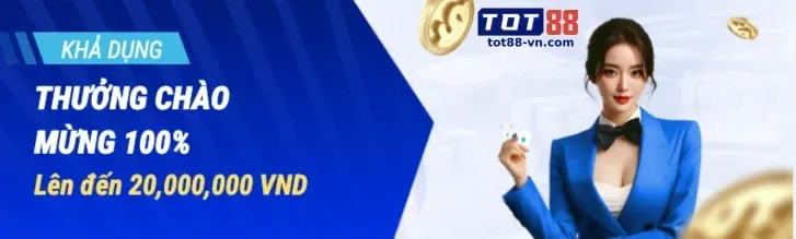 Slot game nổ hũ tại sun52 win