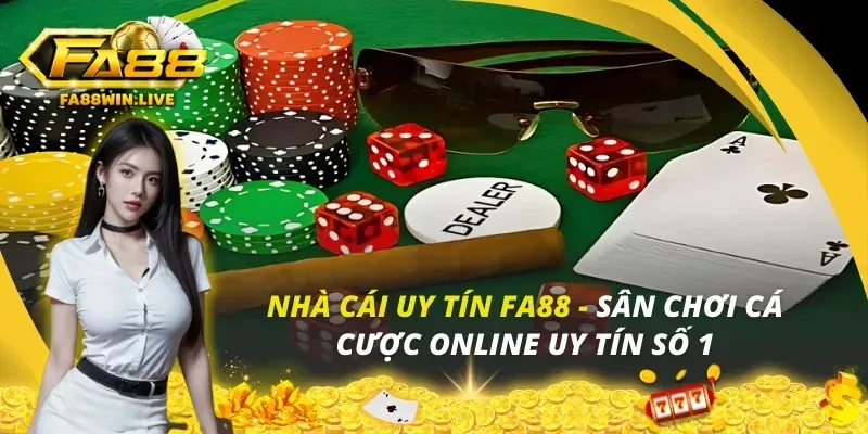 Sự Kiện Độc Quyền